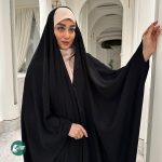 مدل باران