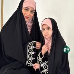 مدل نگارانه