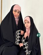 مدل نگارانه