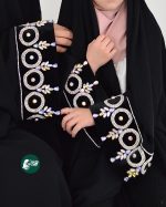 مدل نگارانه - Image 2