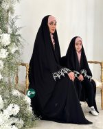 مدل نگارانه - Image 4