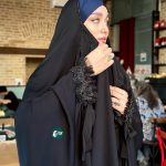 مدل یاس جواهردوزی