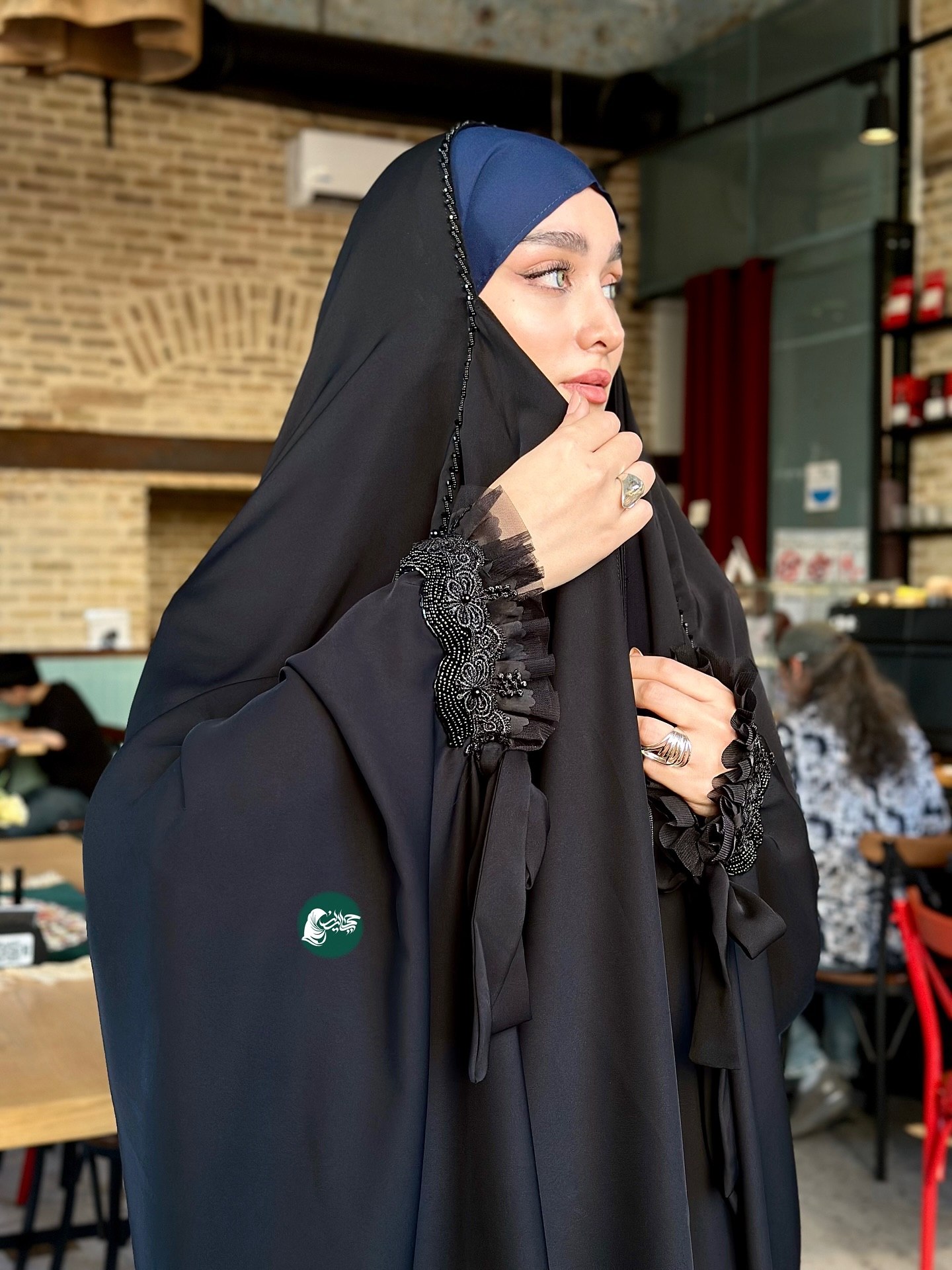 IMG_20260810_205300_851 (2) مدل یاس جواهردوزی - Image 1