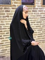 مدل نگارا - Image 2