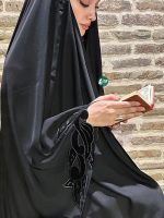 مدل نگارا - Image 3