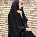 مدل نگارا