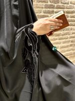 مدل نگارا - Image 5