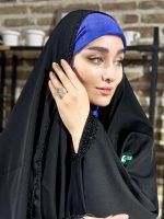 مدل پروانه - Image 5