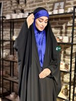 مدل پروانه - Image 4