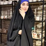 مدل پروانه