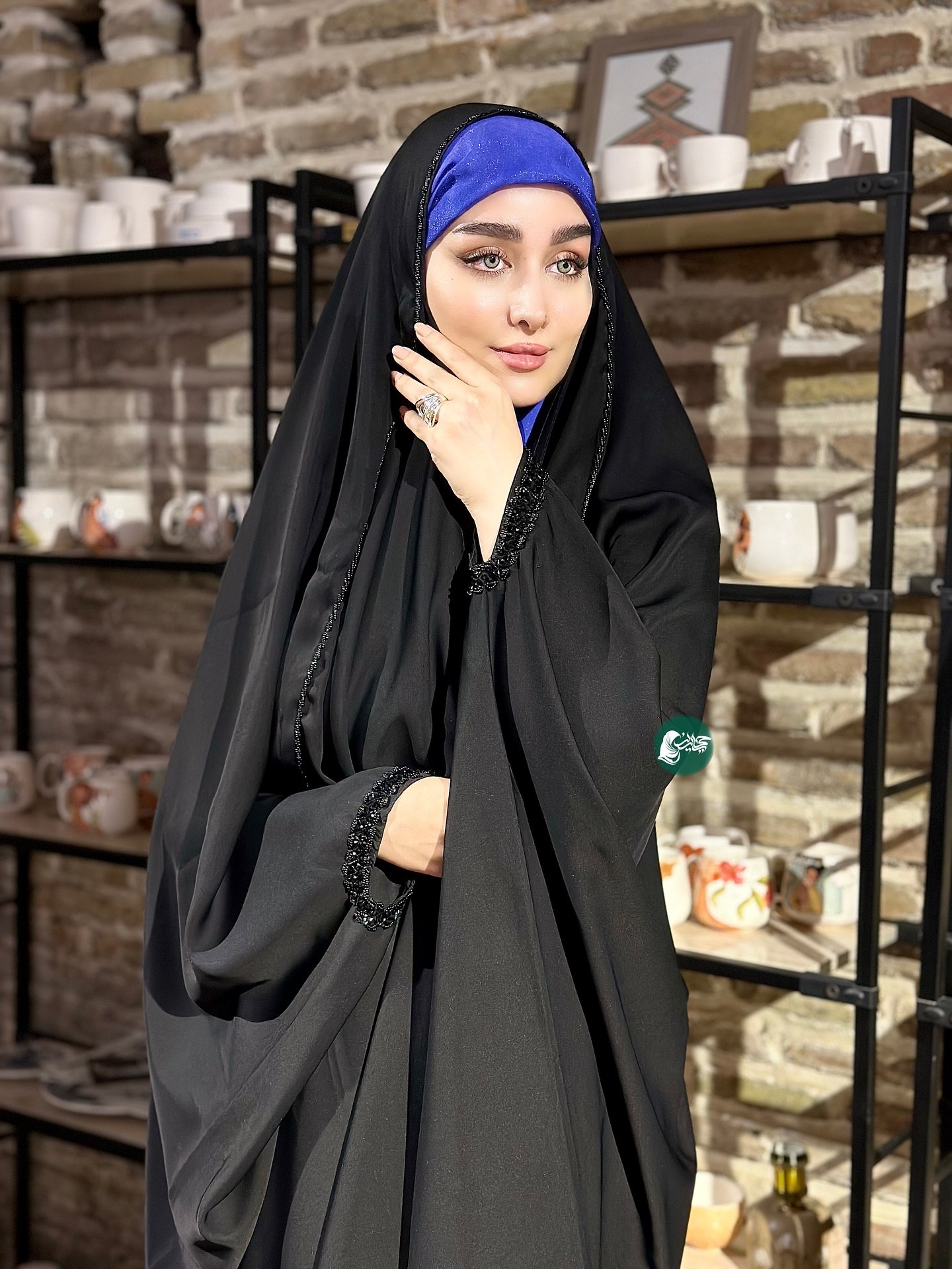 IMG_20260811_110232_412 (1) مدل پروانه - Image 1
