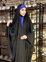 مدل پروانه - Image 2