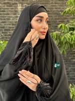 مدل ضحی - Image 2