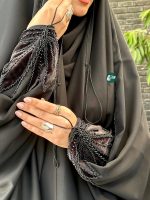 مدل ضحی - Image 3