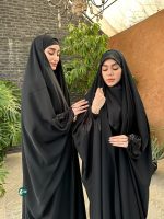 مدل ضحی