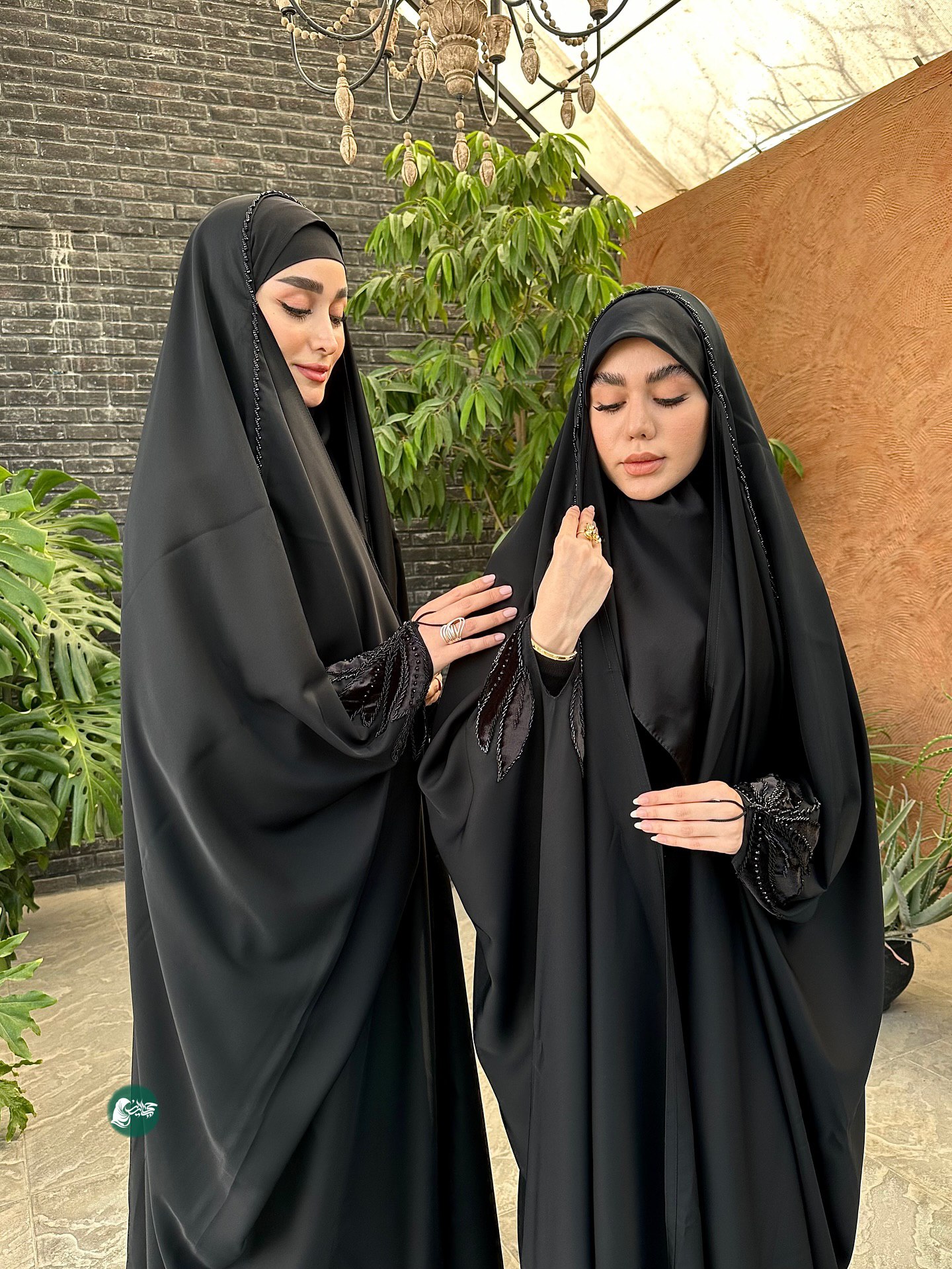 IMG_20260811_111235_751 (1) مدل ضحی - Image 1