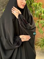 مدل ضحی - Image 5