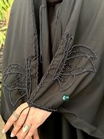 مدل ماهور - Image 4