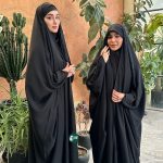 مدل ماهور