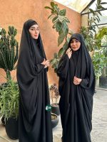 مدل ماهور