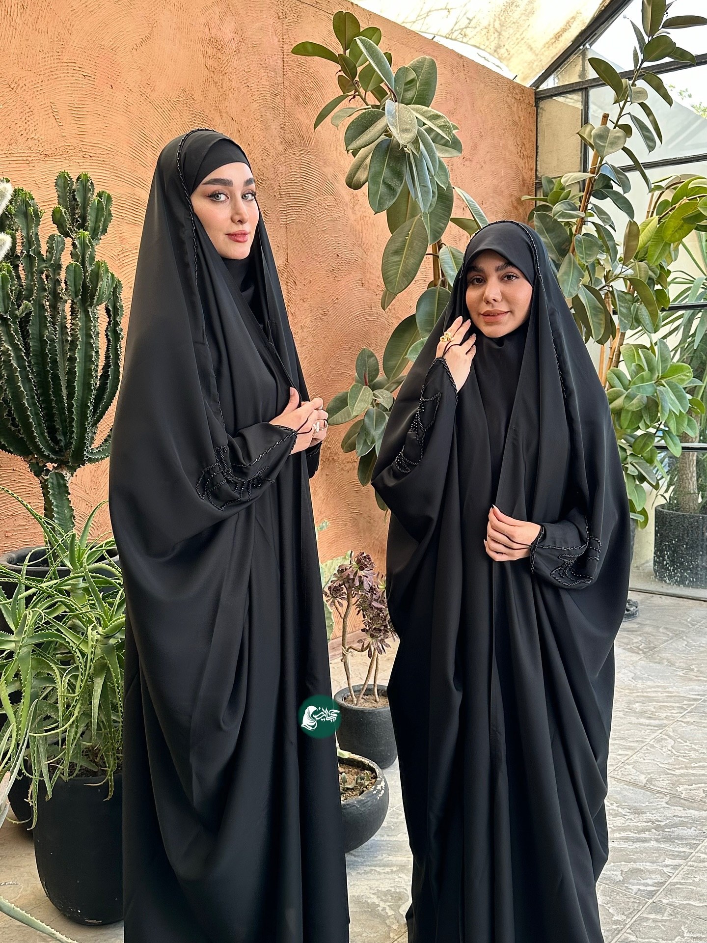 IMG_20260811_113640_435 (1) مدل ماهور - Image 1