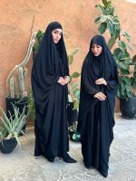 مدل ماهور - Image 2