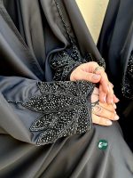 مدل سلما - Image 5