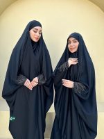 مدل سلما - Image 4