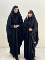مدل سلما - Image 3