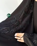 مدل شقایق - Image 2