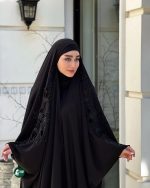 مدل شقایق - Image 3
